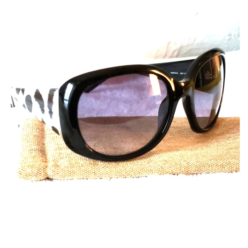 Kate Spade Sunglasses